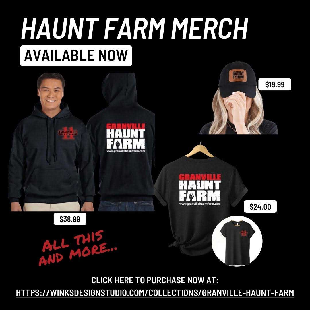 Click to Shop